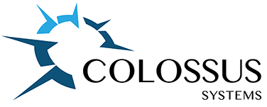 Colossus