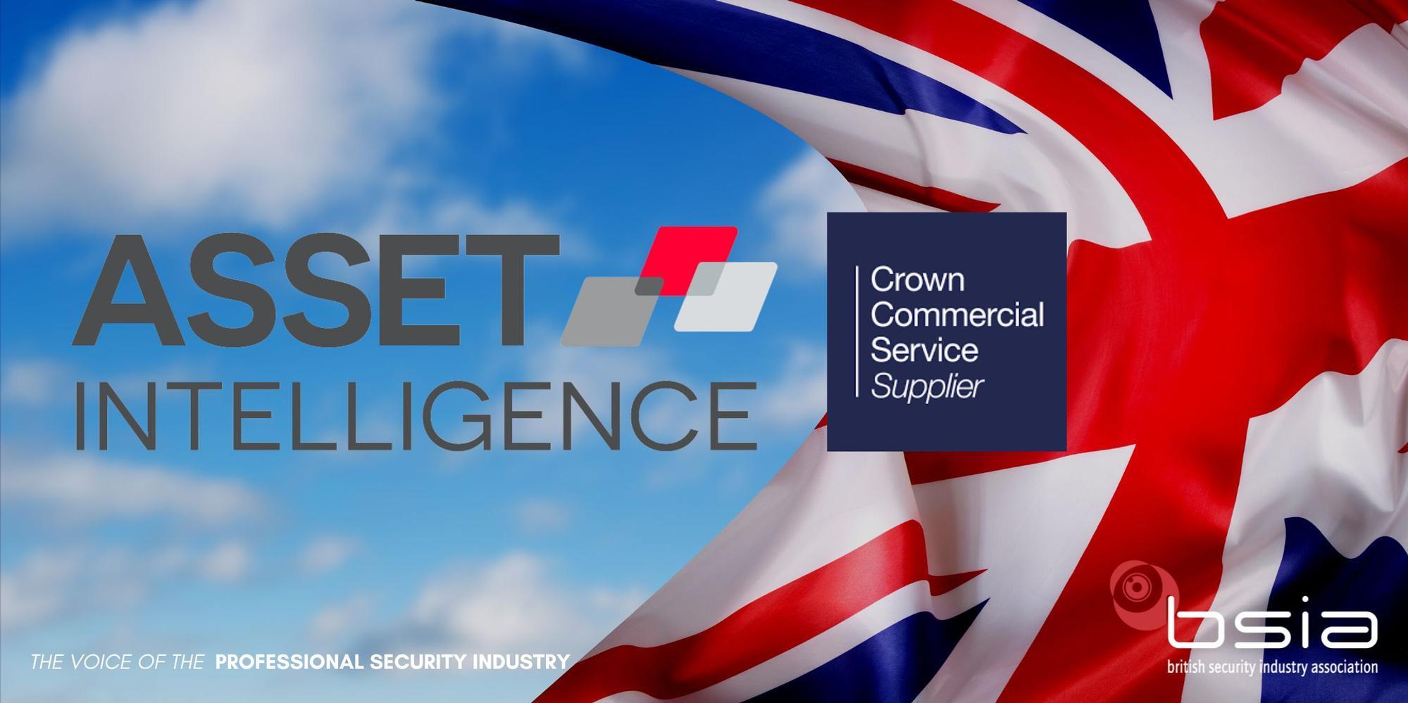 Galliford Try awarded position on £3bn CCS Security framework