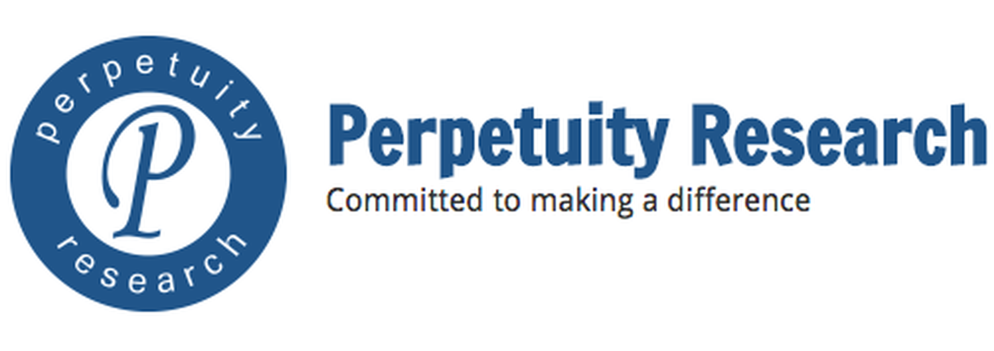 Improving the image of private security – where are we and what needs to happen?