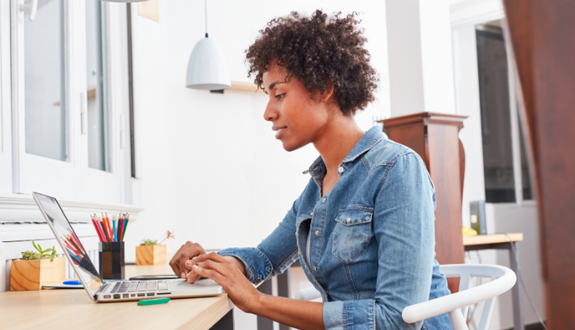 NSI Launches New E-Learning Security Screening Course on BS 7858:2019