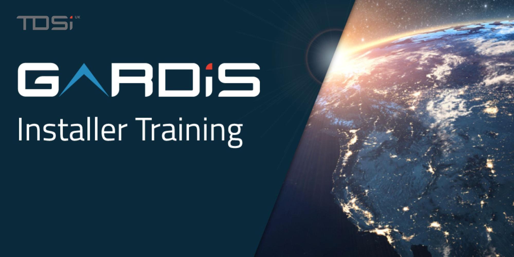 TDSi Announces its new installer training at harper chalice HQ in Coventry