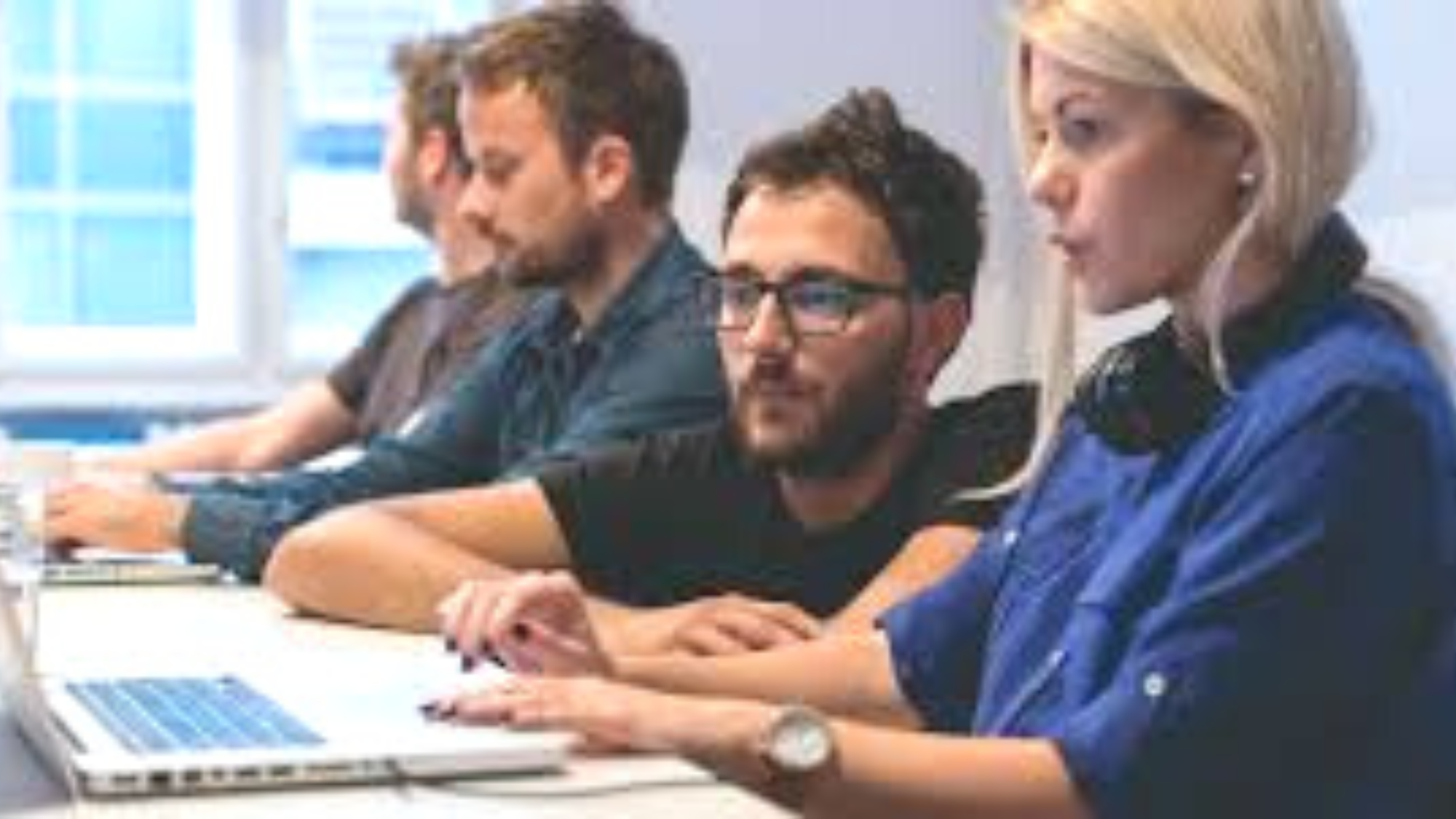 Train with Skills for Security at the ADI November Expo