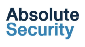 Absolute Fire and Security Systems Limited