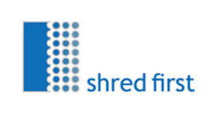 Irish Security Industry Association