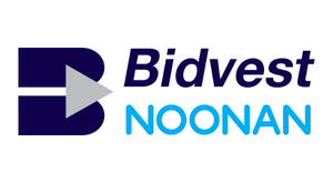 Bidvest Noonan (UK) Limited