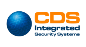 Computerised and Digital Security Systems Limited