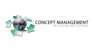 Concept Management Consulting Limited