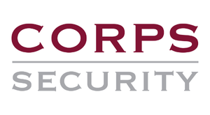 Corps Security (UK) Limited