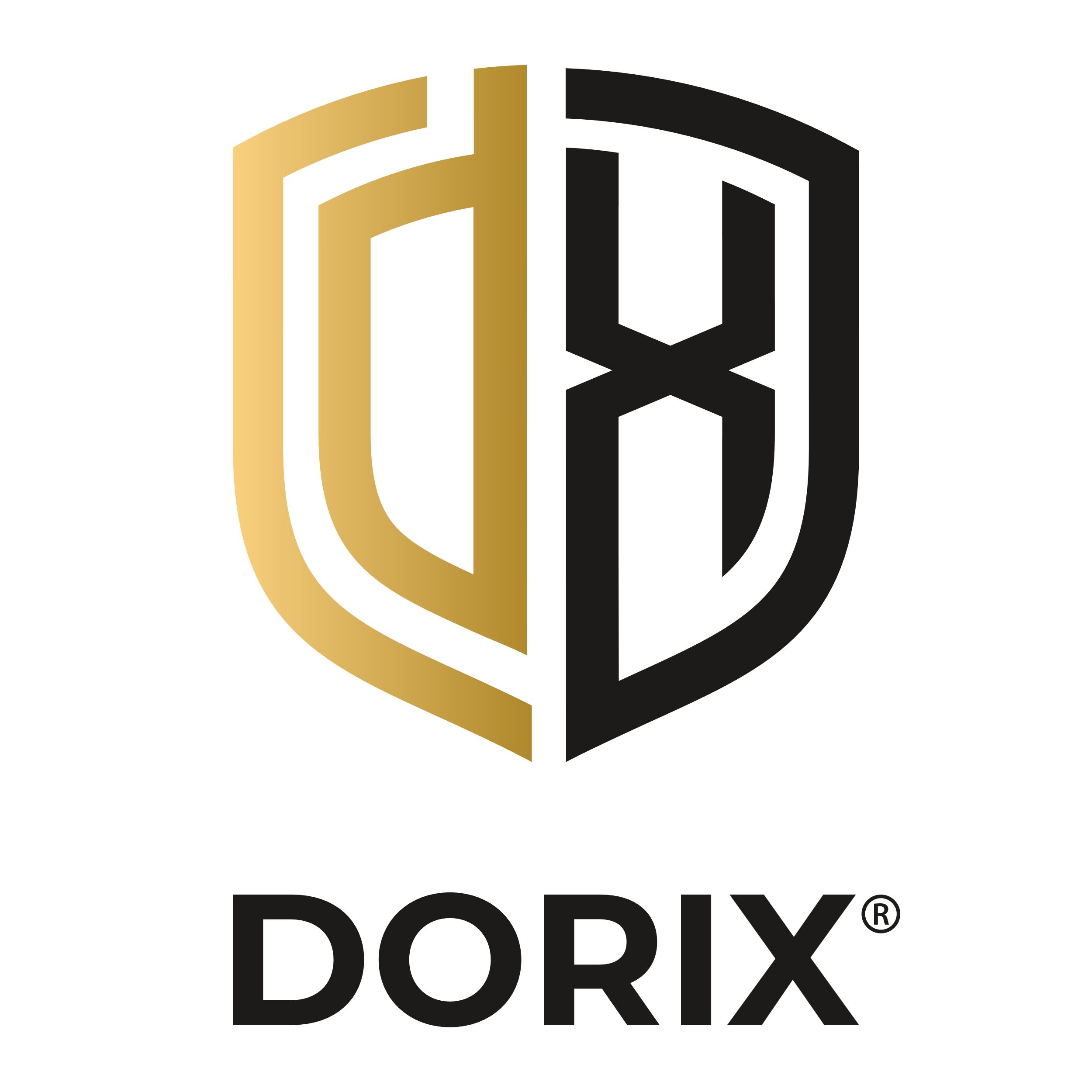 DORIX Ltd _ Amadeo Systems