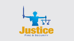 Justice Fire & Security