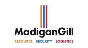 MadiganGill Resource Limited