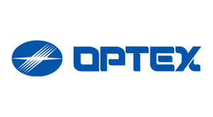 OPTEX Security EMEA