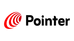 Pointer Limited