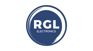 RGL Electronics Limited 