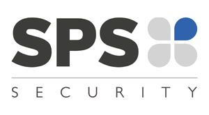 SPS Security Limited