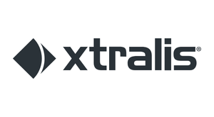Xtralis (UK) Limited 